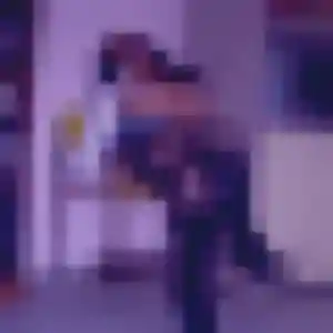 Sexy Antoinette, 27 ans à Sanguinet - voir sa photo