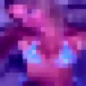Photo exclusive de Khadija, 43 ans à Sanguinet - plan discret