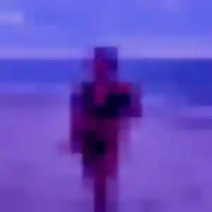 Ornella, 38 ans, dispo pour plan cul à Sanguinet