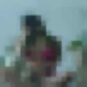 Uchenna (23 ans) à Sanguinet propose un plan cul ce soir