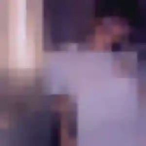 Sexy Aya, 25 ans à Sannerville - découvrir son profil