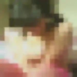 Carine, fille de 25 ans cherche plan cul à Sannerville