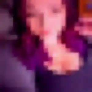 Cassandra de Sannerville, 36 ans - plan cul sans lendemain
