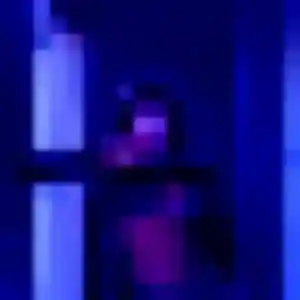 Photo exclusive de Joy, 23 ans à Sannerville - rencontre sans lendemain