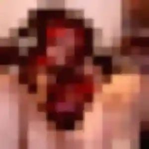 Photo privée de Joy, 44 ans à Sannerville - rencontre coquine
