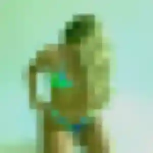 Pénélope (38 ans) à Sannerville cherche une rencontre aujourd'hui