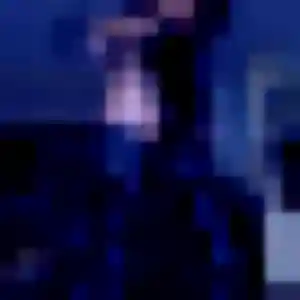 Jolie Touty, 44 ans à Sannerville - découvrir son profil