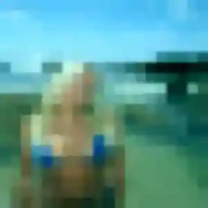 Photo sexy de Zineb, 32 ans à Sannerville - plan discret