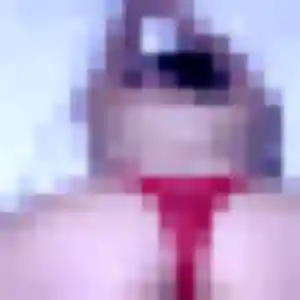 Pascaline, 45 ans, disponible à Sannois pour un plan cul