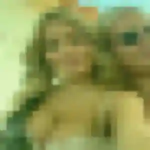 Naomie, 36 ans, dispo pour plan cul à Sansac-de-Marmiesse