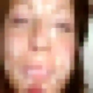 Photo privée de Salomé, 30 ans à Sansais - plan discret