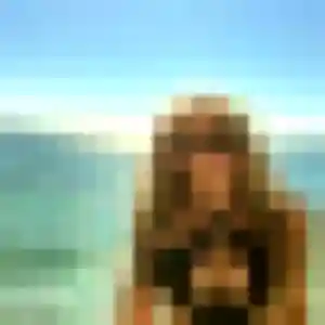 plan cul à Sansais : photo de Seynabou, 45 ans - sans engagement