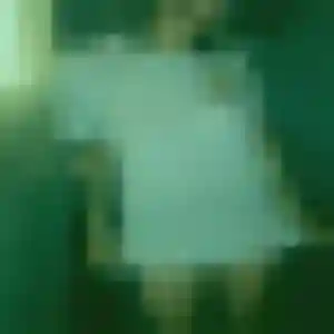 Photo perso de Afia, 23 ans à Santeny - rencontre coquine