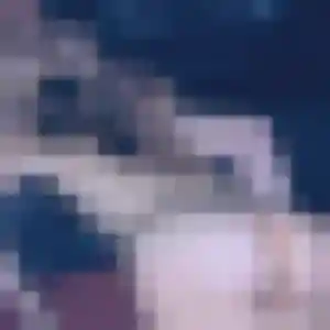 Rejoins Audrey, 28 ans à Sanvignes-les-Mines gratuitement