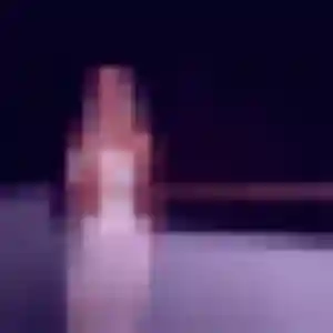 Contacte Divine, 30 ans à Saran en privé