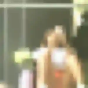 Photo privée de Ebele, 41 ans à Saran - rencontre sans lendemain