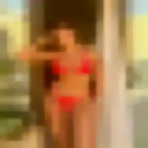 Photo de Tatiana à Saran (28 ans) - plan cul anonyme