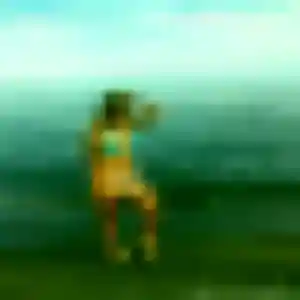 Abena de Sarcelles, 30 ans - plan cul discret