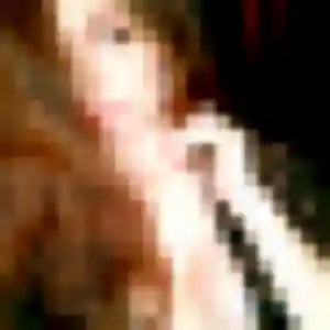 Photo de Ehui à Sarcey (41 ans) - plan cul gratuit