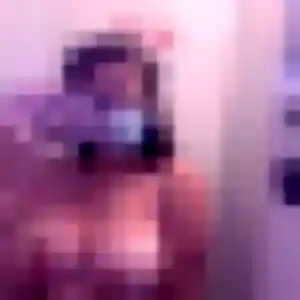 Charmante Khady, 31 ans à Sarcey - voir sa photo