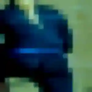 Sexy Élise, 36 ans à Sardent - voir sa photo