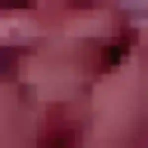 Photo sexy de Exaucée, 38 ans à Sardent - rencontre coquine