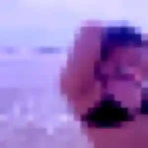 Profil de Awa à Sarralbe (38 ans) - plan cul discret