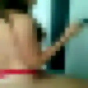 Photo exclusive de Codou, 30 ans à Sarralbe - rencontre sans lendemain