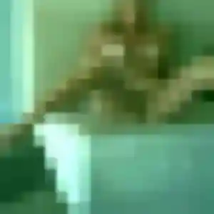 Lise, fille de 45 ans cherche plan cul à Sarralbe