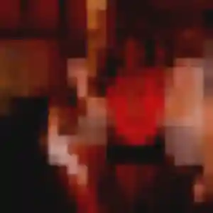 Rejoins Monique, 39 ans à Sarralbe en privé