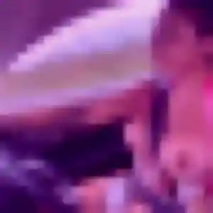 Photo exclusive de Malaika, 42 ans à Sarraltroff - rencontre sans lendemain