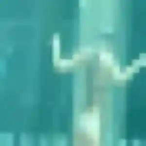 Sexy Faustine, 28 ans à Sarre-Union - découvrir son profil