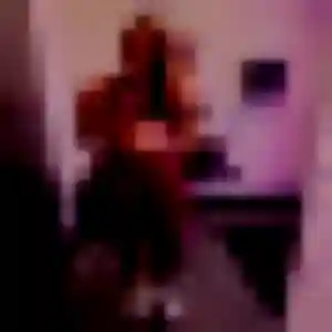Dalila (33 ans) à Sarreguemines attend une rencontre maintenant