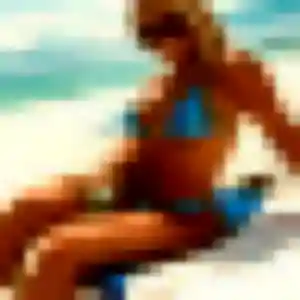 Rencontre Ketsia, 45 ans à Sarreinsming gratuitement