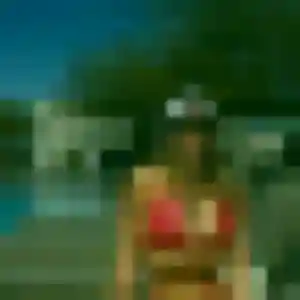 Félicité, 36 ans, connectée à Sarrians pour une rencontre coquine