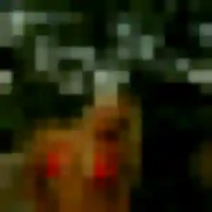 Jolie Jessica, 36 ans à Sarrians - la contacter