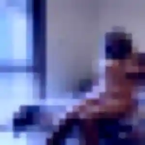Njeri, femme de 41 ans propose plan cul à Sarrians