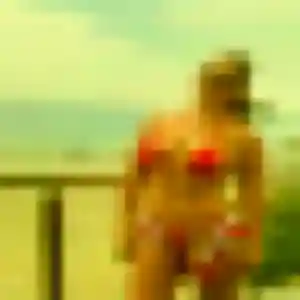 Profil de Dienaba à Sarry (35 ans) - plan cul discret