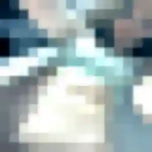 Photo sexy de Exaucée, 23 ans à Sarry - rencontre coquine