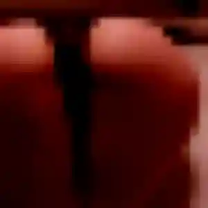 Perrine, 45 ans, disponible à Sarry pour un plan cul