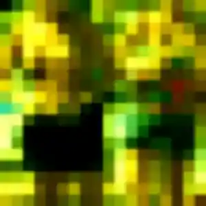 Découvre Amira, 28 ans à Sartène en t'inscrivant