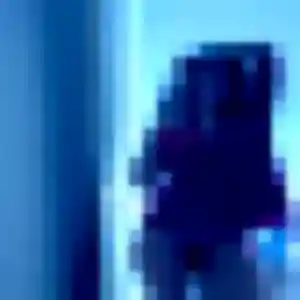 Découvre Aya, 27 ans à Sartène en t'inscrivant