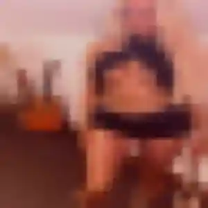 plan cul à Sartène : profil de Bousso, 24 ans - inscription gratuite