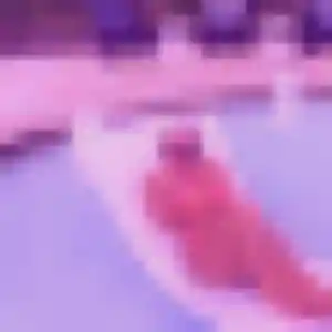 Codou, femme de 27 ans cherche plan cul à Sartène