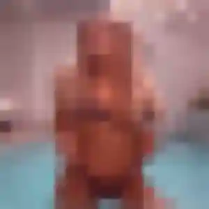 Photo de Gaëlle à Sartène (26 ans) - plan cul anonyme