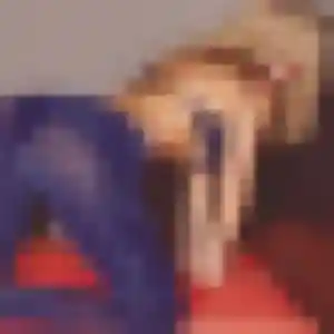 Belle Latifa, 29 ans à Sartène - découvrir son profil