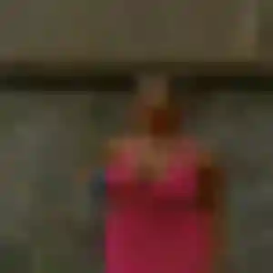 plan cul à Sartène : profil de Madeleine, 25 ans - accès libre