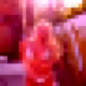 plan cul à Sartène : profil de Mariame, 39 ans - inscription gratuite