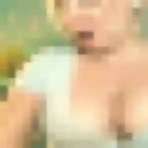 Marina, 39 ans, cherche un plan cul à Sartène