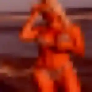 Jolie Neema, 22 ans à Sartène - voir sa photo